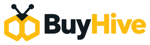 BuyHive